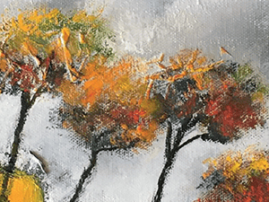 Lydie ALLAIRE