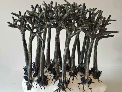 Clothilde LASSERRE