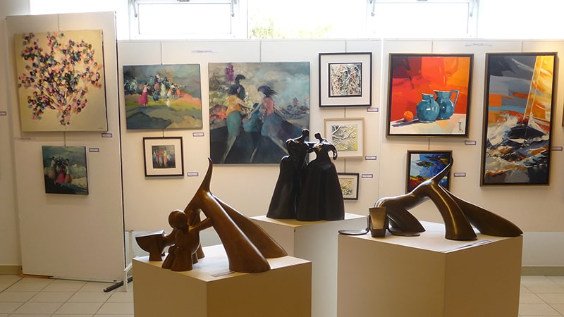 expo2019-1