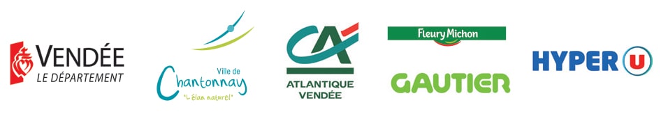 partenaires-2