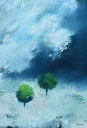 ALLAIRE-min