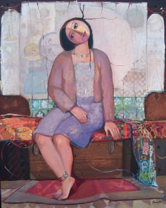 GHASSAN-min