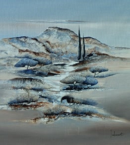 JOUBERT-min