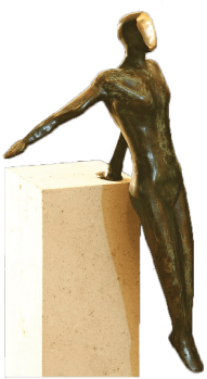 SculptureAffiche