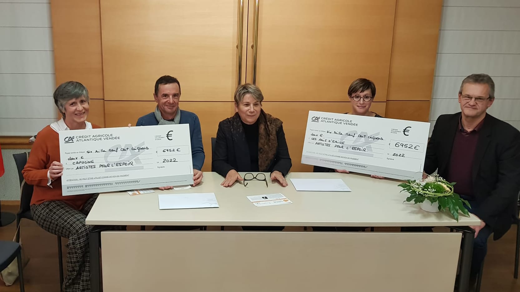 RemiseChequeAsso2022